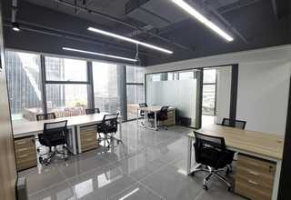 江西基础儿童围裙