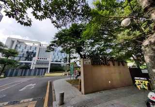 广东猪肉提鲜灯供应