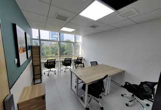 闵行区本地餐饮管理加盟培训