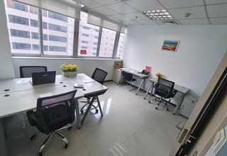 福建饮料灌装冷水机