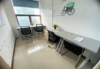 山东加工柴油机铲车诚信合作