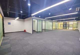 山东防水防污帆布全棉儿童围裙