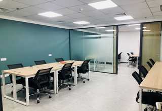 北京艺考编导艺考培训学校