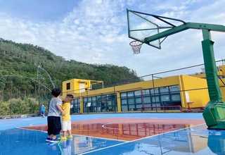 苏州手机芯片植锡钢网维修报价