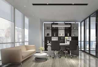 哈尔滨贴面板材锯片多少钱