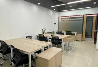 红河地坪工程哪家靠谱