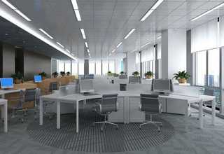 广东质量好的工业内窥镜定做价格