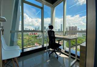 韶关实木床头床承诺守信