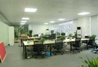 附近便民口罩机怎么样