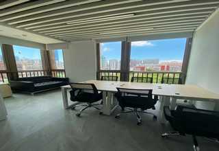 绍兴电动车3D打印服务