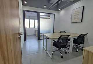 南京钻机平衡阀先导比多大