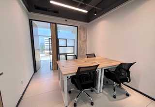 安徽淋浴房2/4mil安全防爆膜