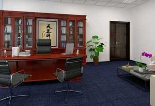 镇江租赁升降机租赁认真负责