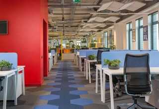 中山全自动L型封切机厂家