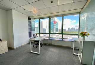 桥西区光纤激光焊接机器人推荐厂家