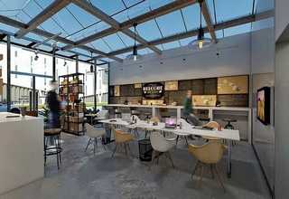 北京管道设计软件