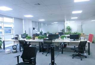 常州医疗产品设计介绍