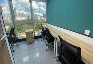 上海定扭矩液压扳手专业服务