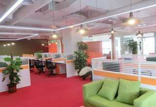 河北智能物业管理品质检查