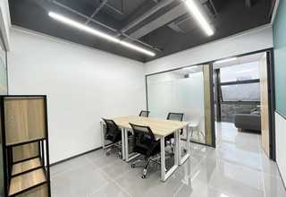 江西医用唾液采集器检测