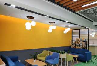 高陵区精美网络建站设计