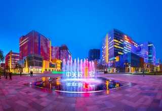 原装激光打标机价格查询