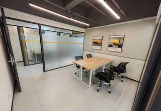 台州河道自动打捞船