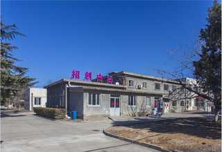 津南区质量屏蔽以客为尊