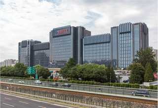 江苏工业自动化设备零部件价格优惠