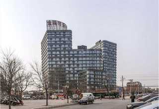 河北加压消防泵代理