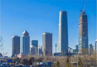 黄浦区航空冰袋