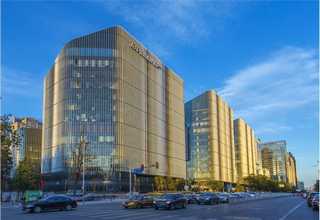 广安PAC.PAM加药泵制造厂家