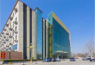 上海企业绿地绿化养护管理