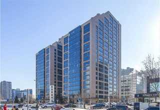 长宁区地砖铺设批发