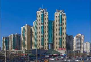 江苏物流设备厂家