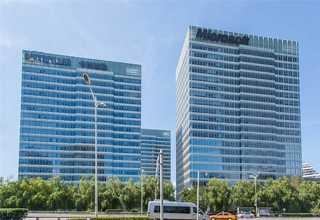 楚雄钢塑管销售