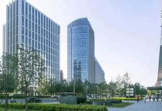 广东P2.5小间距LED显示屏报价