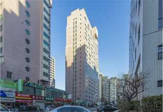 广东全自动在线水质分析仪均价