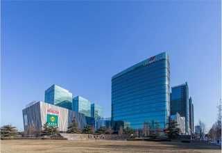 黄浦区品质上海保洁服务城市