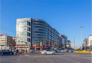 淮安消防抗震支架厂