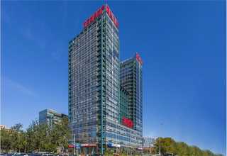 河北大型顿汉布什机组维修保养常见问题