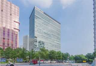 东莞东坑电动托盘工业车辆租赁服务