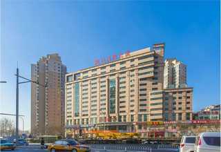 保健品自动包装机厂家