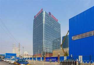 嘉兴南湖区斯柯达明锐新款起售价格