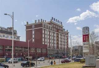 河北大型机械设备推荐