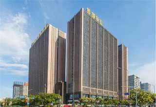 崇川饮用水送水公司收费