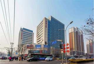 上海专业测力传感器质量材质上乘