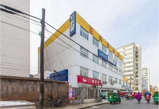 通辽虹膜采集虹膜识别门禁提供开发软件