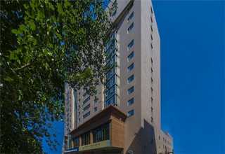 广西医疗光学定位系统价钱