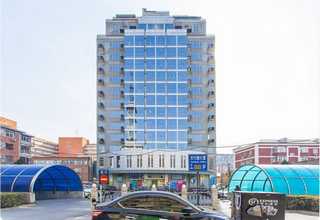 湖南燃气加热烤箱参数